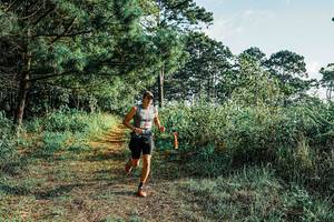 BIB: 
                            <button type="button" onclick="openModal(25654746)" class="btn btn-primary btn-sm float-right btn-popup" data-toggle="modal" data-target=".modal-high-quality">
                        <i class="fas fa-shopping-cart"></i> Add to Cart
                    </button>
                                            <button type="button" onclick="isThisMe(25654746, true)" class="btn btn-success btn-sm float-right btn-popup btn-isme hidden" data-toggle="tooltip" data-placement="bottom" title="นี่คือรูปของคุณใช่ไหม คลิกที่นี่เพื่อเอาเข้าอัลบั้ม">
                        <i class="fas fa-plus"></i> Add to album
                    </button>
                    <button type="button" onclick="isThisMe(25654746, false)" class="btn btn-warning btn-sm float-right btn-popup btn-isnotme hidden">
                        <i class="fas fa-ban"></i> Remove from album
                    </button>